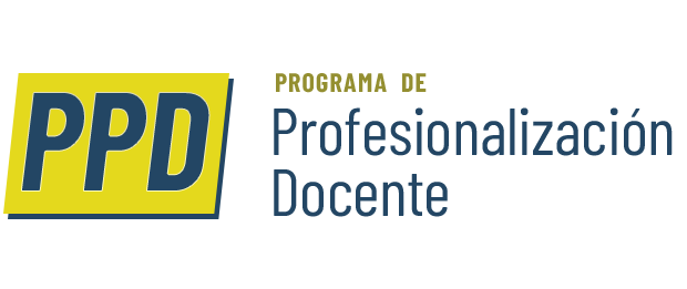 Logo Institucional